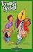 Tommy's Rocket (Fig Street Kids)