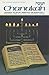 Chanukah: Its History, Observances, and Significance (The ArtScroll Mesorah Series)