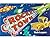 Rocket Town