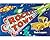 Rocket Town