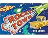 Rocket Town Rocket Town