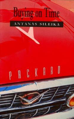 Buying on Time (Paperback)