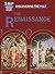 The Renaissance (Discovering the Past)