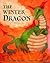 The Winter Dragon