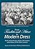 From Traditional Attire to Modern Dress: Modes of Identification, Modes of Recognition in the Balkans (XVIth-XXth Centuries)