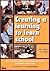 Creating a learning to lear...