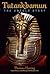 Tutankhamun: The Untold Story