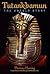 Tutankhamun by Thomas Hoving