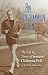 An Uncommon Man: The Life &...