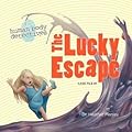 The Lucky Escape: An Imaginative Journey Through the Digestive System