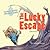 The Lucky Escape: An Imagin...