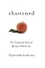 Chastened: The Unexpected S...