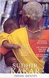 Indian Identity