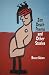Zen Death Poems And Other S...