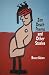 Zen Death Poems And Other Stories by Bruce Adam