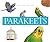 Parakeets