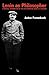 Lenin as Philosopher