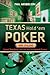 Texas Hold' Em: Win Online