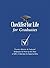 Checklist for Life for Graduates by Checklist for Life