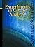 Experiments in Circuit Analysis: Lab Manual