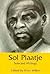 Selected Writings by Sol T. Plaatje