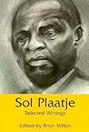 Selected Writings