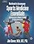 Workbook to Accompany Sports Medicine Essentials: Core Concepts in Athletic Training & Fitness Instruction