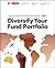 Diversify Your Mutual Fund ...