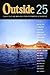 Outside 25: Classic Tales a...