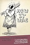 How it Was: A Humorous Look at Catholic Parenting in the 1950s