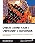 Oracle Siebel CRM 8 Develop...