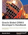 Oracle Siebel CRM...