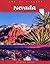 Nevada (Land of Liberty)
