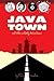 Java Town and Other Unlikel...