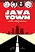 Java Town and Other Unlikely Destinations