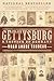 Gettysburg: A Testing of Co...