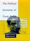 The Political Economy of Trade Policy: Papers in Honor of Jagdish Bhagwati
