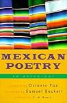Mexican Poetry: A...