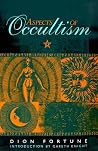 Aspects of Occultism Aspects of Occultism