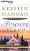Summer Island