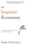 The Impulse Economy: Understanding Mobile Shoppers and What Makes Them Buy