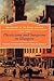Physicians and Surgeons in Glasgow, 1599-1858 (The History of the Royal College of Physicians and Surgeons of Glasgow, Volume 1)