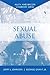 Sexual Abuse by Jerry L. Johnson