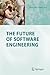 The Future of Software Engineering