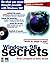 Windows 98 Secrets