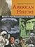 Opposing Viewpoints in American History, Vol. 2 by William Dudley