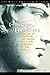 Goodbye, Descartes: The End of Logic and the Search for a New Cosmology of the Mind