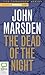 The Dead of the Night by John Marsden