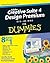 Adobe Creative Suite 4 Design Premium All-in-One For Dummies by Jennifer   Smith