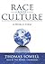 Race and Culture by Thomas Sowell